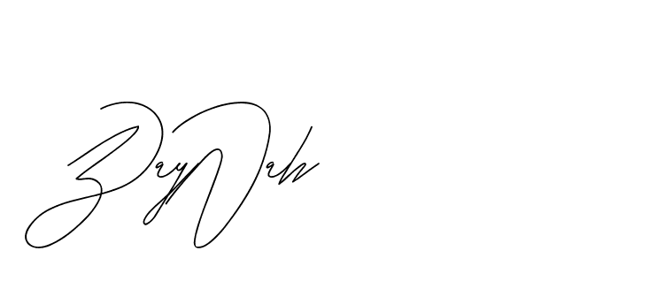 The best way (BjornssonSignatureRegular-BWmwB) to make a short signature is to pick only two or three words in your name. The name Ceard include a total of six letters. For converting this name. Ceard signature style 2 images and pictures png