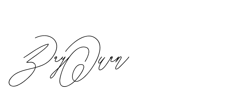 The best way (BjornssonSignatureRegular-BWmwB) to make a short signature is to pick only two or three words in your name. The name Ceard include a total of six letters. For converting this name. Ceard signature style 2 images and pictures png