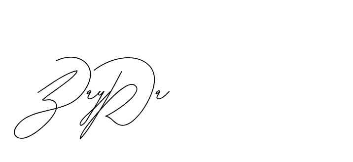 The best way (BjornssonSignatureRegular-BWmwB) to make a short signature is to pick only two or three words in your name. The name Ceard include a total of six letters. For converting this name. Ceard signature style 2 images and pictures png