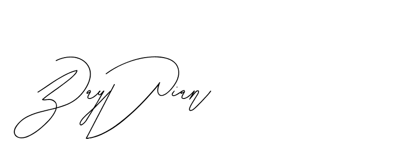 The best way (BjornssonSignatureRegular-BWmwB) to make a short signature is to pick only two or three words in your name. The name Ceard include a total of six letters. For converting this name. Ceard signature style 2 images and pictures png