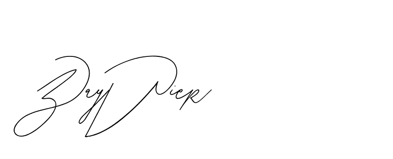 The best way (BjornssonSignatureRegular-BWmwB) to make a short signature is to pick only two or three words in your name. The name Ceard include a total of six letters. For converting this name. Ceard signature style 2 images and pictures png