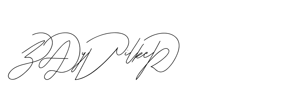 The best way (BjornssonSignatureRegular-BWmwB) to make a short signature is to pick only two or three words in your name. The name Ceard include a total of six letters. For converting this name. Ceard signature style 2 images and pictures png