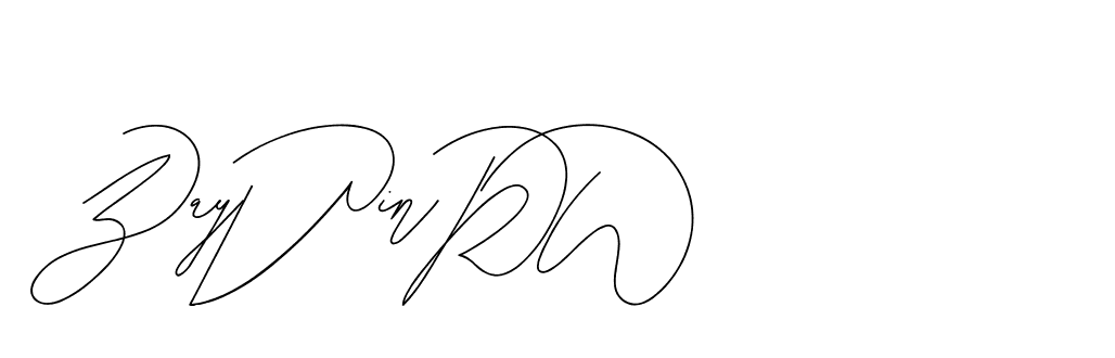 The best way (BjornssonSignatureRegular-BWmwB) to make a short signature is to pick only two or three words in your name. The name Ceard include a total of six letters. For converting this name. Ceard signature style 2 images and pictures png