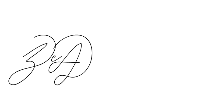 The best way (BjornssonSignatureRegular-BWmwB) to make a short signature is to pick only two or three words in your name. The name Ceard include a total of six letters. For converting this name. Ceard signature style 2 images and pictures png