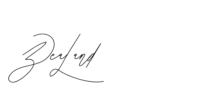 The best way (BjornssonSignatureRegular-BWmwB) to make a short signature is to pick only two or three words in your name. The name Ceard include a total of six letters. For converting this name. Ceard signature style 2 images and pictures png