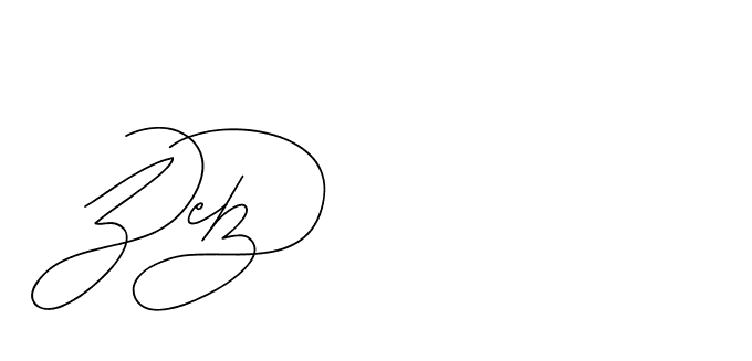 The best way (BjornssonSignatureRegular-BWmwB) to make a short signature is to pick only two or three words in your name. The name Ceard include a total of six letters. For converting this name. Ceard signature style 2 images and pictures png