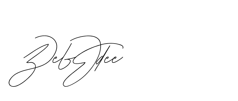 The best way (BjornssonSignatureRegular-BWmwB) to make a short signature is to pick only two or three words in your name. The name Ceard include a total of six letters. For converting this name. Ceard signature style 2 images and pictures png