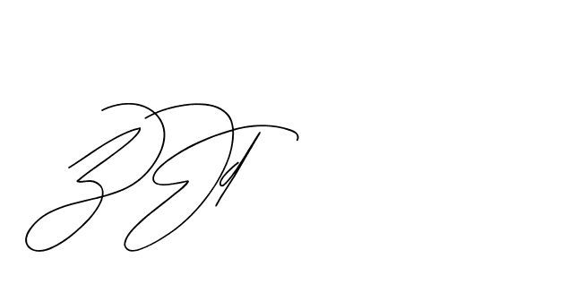 The best way (BjornssonSignatureRegular-BWmwB) to make a short signature is to pick only two or three words in your name. The name Ceard include a total of six letters. For converting this name. Ceard signature style 2 images and pictures png