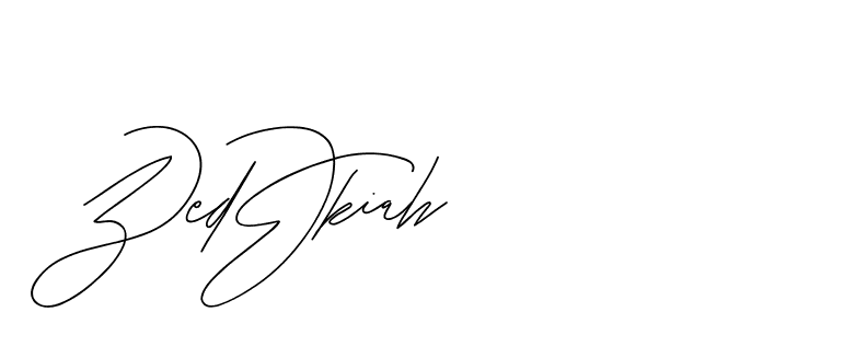 The best way (BjornssonSignatureRegular-BWmwB) to make a short signature is to pick only two or three words in your name. The name Ceard include a total of six letters. For converting this name. Ceard signature style 2 images and pictures png