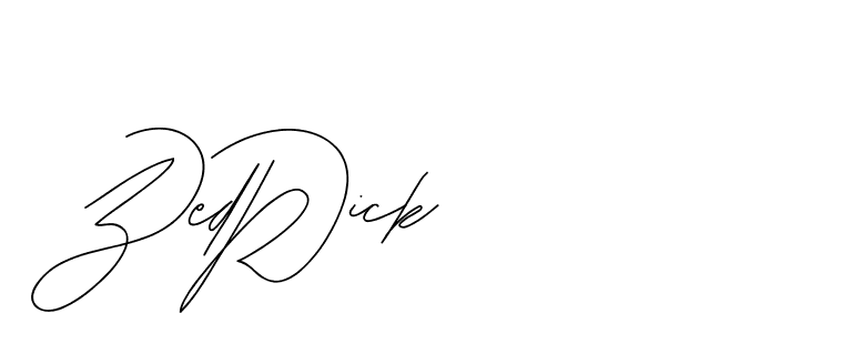 The best way (BjornssonSignatureRegular-BWmwB) to make a short signature is to pick only two or three words in your name. The name Ceard include a total of six letters. For converting this name. Ceard signature style 2 images and pictures png