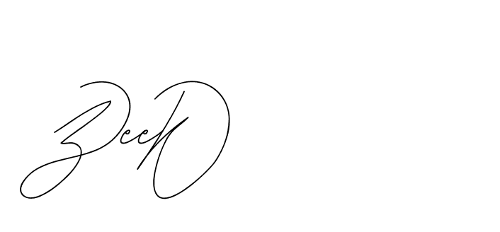 The best way (BjornssonSignatureRegular-BWmwB) to make a short signature is to pick only two or three words in your name. The name Ceard include a total of six letters. For converting this name. Ceard signature style 2 images and pictures png