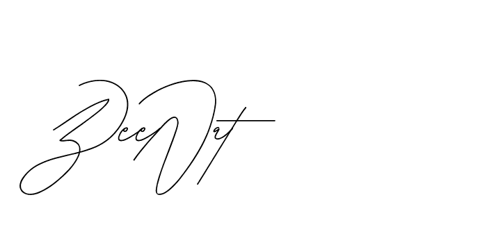 The best way (BjornssonSignatureRegular-BWmwB) to make a short signature is to pick only two or three words in your name. The name Ceard include a total of six letters. For converting this name. Ceard signature style 2 images and pictures png