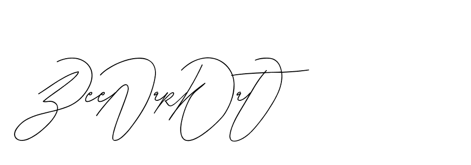 The best way (BjornssonSignatureRegular-BWmwB) to make a short signature is to pick only two or three words in your name. The name Ceard include a total of six letters. For converting this name. Ceard signature style 2 images and pictures png