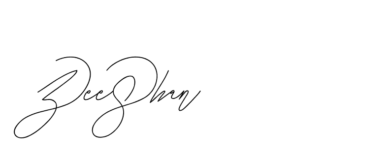 The best way (BjornssonSignatureRegular-BWmwB) to make a short signature is to pick only two or three words in your name. The name Ceard include a total of six letters. For converting this name. Ceard signature style 2 images and pictures png