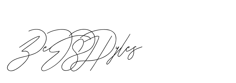 The best way (BjornssonSignatureRegular-BWmwB) to make a short signature is to pick only two or three words in your name. The name Ceard include a total of six letters. For converting this name. Ceard signature style 2 images and pictures png