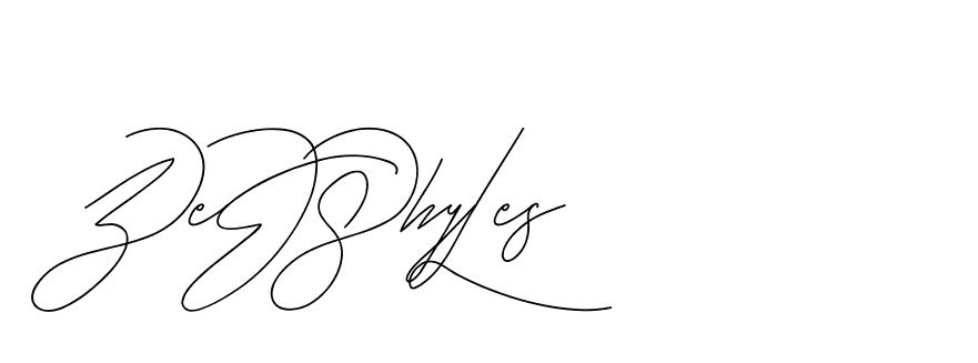 The best way (BjornssonSignatureRegular-BWmwB) to make a short signature is to pick only two or three words in your name. The name Ceard include a total of six letters. For converting this name. Ceard signature style 2 images and pictures png