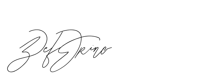 The best way (BjornssonSignatureRegular-BWmwB) to make a short signature is to pick only two or three words in your name. The name Ceard include a total of six letters. For converting this name. Ceard signature style 2 images and pictures png