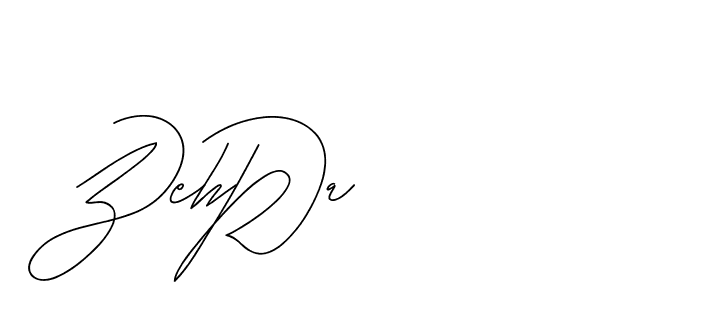 The best way (BjornssonSignatureRegular-BWmwB) to make a short signature is to pick only two or three words in your name. The name Ceard include a total of six letters. For converting this name. Ceard signature style 2 images and pictures png