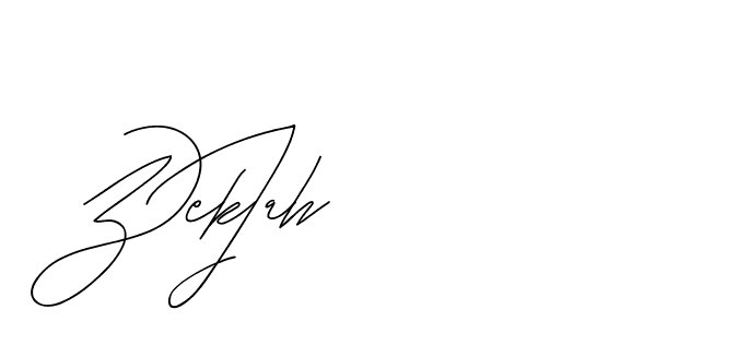 The best way (BjornssonSignatureRegular-BWmwB) to make a short signature is to pick only two or three words in your name. The name Ceard include a total of six letters. For converting this name. Ceard signature style 2 images and pictures png