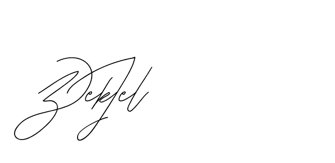 The best way (BjornssonSignatureRegular-BWmwB) to make a short signature is to pick only two or three words in your name. The name Ceard include a total of six letters. For converting this name. Ceard signature style 2 images and pictures png