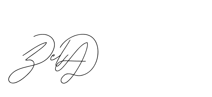 The best way (BjornssonSignatureRegular-BWmwB) to make a short signature is to pick only two or three words in your name. The name Ceard include a total of six letters. For converting this name. Ceard signature style 2 images and pictures png