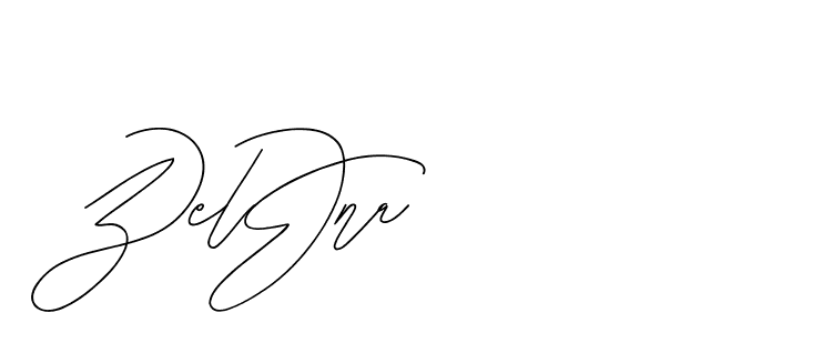 The best way (BjornssonSignatureRegular-BWmwB) to make a short signature is to pick only two or three words in your name. The name Ceard include a total of six letters. For converting this name. Ceard signature style 2 images and pictures png