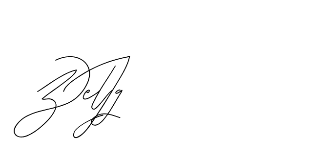 The best way (BjornssonSignatureRegular-BWmwB) to make a short signature is to pick only two or three words in your name. The name Ceard include a total of six letters. For converting this name. Ceard signature style 2 images and pictures png