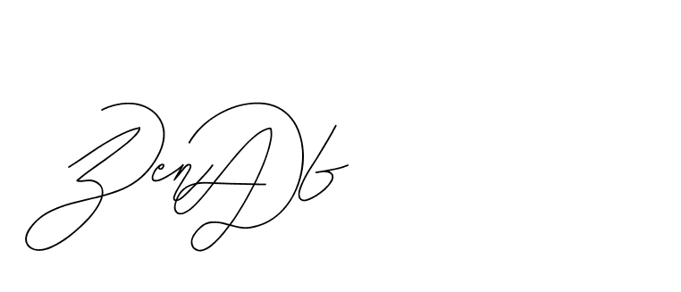 The best way (BjornssonSignatureRegular-BWmwB) to make a short signature is to pick only two or three words in your name. The name Ceard include a total of six letters. For converting this name. Ceard signature style 2 images and pictures png