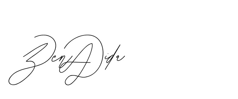 The best way (BjornssonSignatureRegular-BWmwB) to make a short signature is to pick only two or three words in your name. The name Ceard include a total of six letters. For converting this name. Ceard signature style 2 images and pictures png