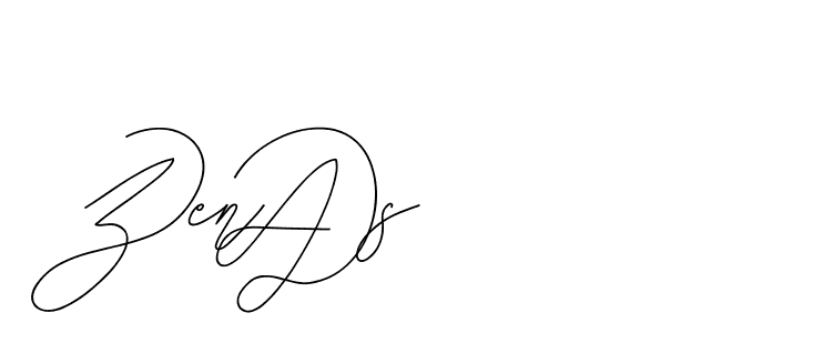 The best way (BjornssonSignatureRegular-BWmwB) to make a short signature is to pick only two or three words in your name. The name Ceard include a total of six letters. For converting this name. Ceard signature style 2 images and pictures png