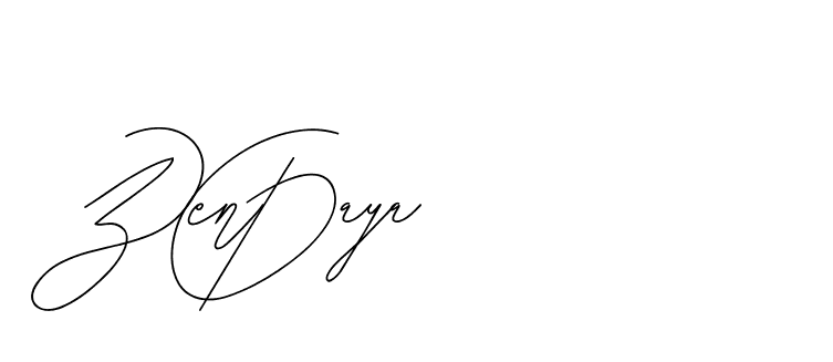 The best way (BjornssonSignatureRegular-BWmwB) to make a short signature is to pick only two or three words in your name. The name Ceard include a total of six letters. For converting this name. Ceard signature style 2 images and pictures png