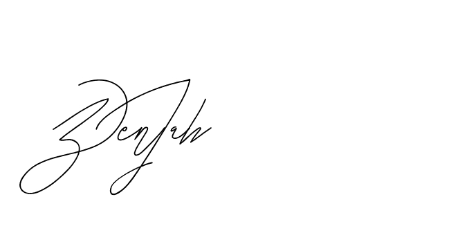 The best way (BjornssonSignatureRegular-BWmwB) to make a short signature is to pick only two or three words in your name. The name Ceard include a total of six letters. For converting this name. Ceard signature style 2 images and pictures png