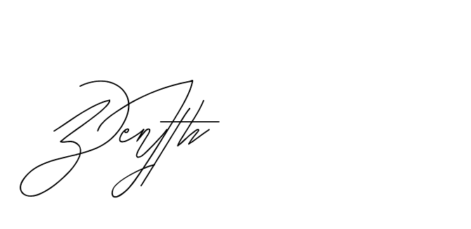 The best way (BjornssonSignatureRegular-BWmwB) to make a short signature is to pick only two or three words in your name. The name Ceard include a total of six letters. For converting this name. Ceard signature style 2 images and pictures png