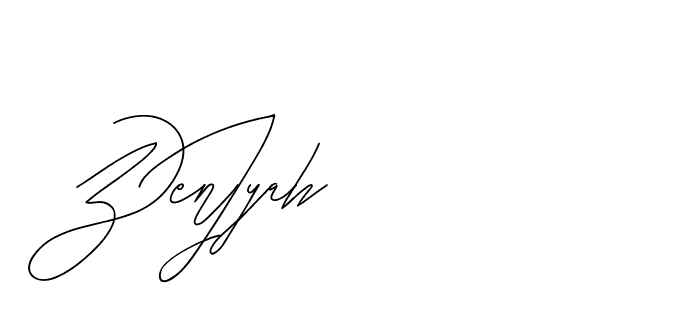 The best way (BjornssonSignatureRegular-BWmwB) to make a short signature is to pick only two or three words in your name. The name Ceard include a total of six letters. For converting this name. Ceard signature style 2 images and pictures png