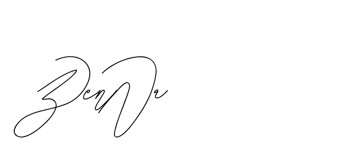 The best way (BjornssonSignatureRegular-BWmwB) to make a short signature is to pick only two or three words in your name. The name Ceard include a total of six letters. For converting this name. Ceard signature style 2 images and pictures png