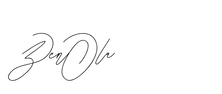 The best way (BjornssonSignatureRegular-BWmwB) to make a short signature is to pick only two or three words in your name. The name Ceard include a total of six letters. For converting this name. Ceard signature style 2 images and pictures png