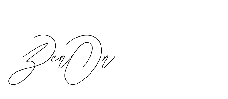 The best way (BjornssonSignatureRegular-BWmwB) to make a short signature is to pick only two or three words in your name. The name Ceard include a total of six letters. For converting this name. Ceard signature style 2 images and pictures png