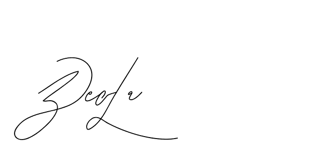 The best way (BjornssonSignatureRegular-BWmwB) to make a short signature is to pick only two or three words in your name. The name Ceard include a total of six letters. For converting this name. Ceard signature style 2 images and pictures png