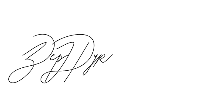 The best way (BjornssonSignatureRegular-BWmwB) to make a short signature is to pick only two or three words in your name. The name Ceard include a total of six letters. For converting this name. Ceard signature style 2 images and pictures png