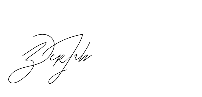 The best way (BjornssonSignatureRegular-BWmwB) to make a short signature is to pick only two or three words in your name. The name Ceard include a total of six letters. For converting this name. Ceard signature style 2 images and pictures png