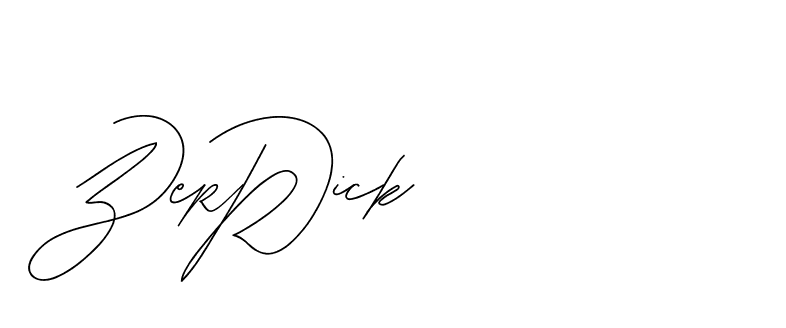 The best way (BjornssonSignatureRegular-BWmwB) to make a short signature is to pick only two or three words in your name. The name Ceard include a total of six letters. For converting this name. Ceard signature style 2 images and pictures png