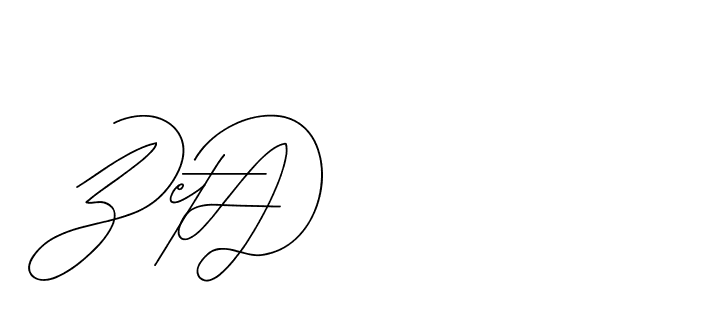 The best way (BjornssonSignatureRegular-BWmwB) to make a short signature is to pick only two or three words in your name. The name Ceard include a total of six letters. For converting this name. Ceard signature style 2 images and pictures png