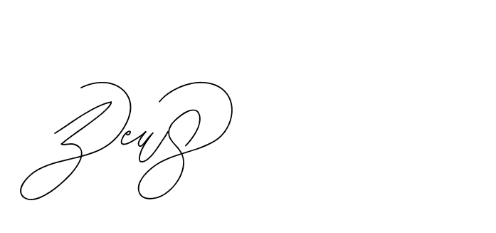 The best way (BjornssonSignatureRegular-BWmwB) to make a short signature is to pick only two or three words in your name. The name Ceard include a total of six letters. For converting this name. Ceard signature style 2 images and pictures png
