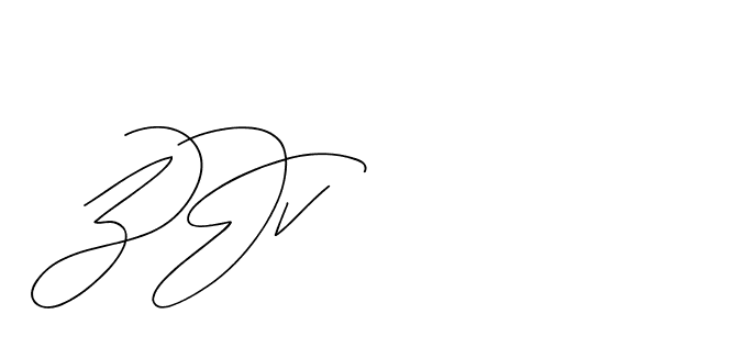 The best way (BjornssonSignatureRegular-BWmwB) to make a short signature is to pick only two or three words in your name. The name Ceard include a total of six letters. For converting this name. Ceard signature style 2 images and pictures png