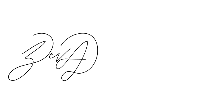 The best way (BjornssonSignatureRegular-BWmwB) to make a short signature is to pick only two or three words in your name. The name Ceard include a total of six letters. For converting this name. Ceard signature style 2 images and pictures png