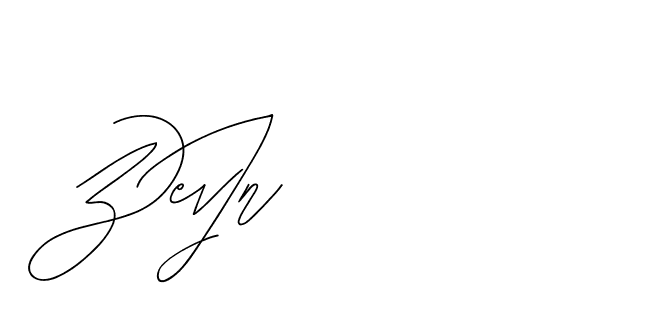 The best way (BjornssonSignatureRegular-BWmwB) to make a short signature is to pick only two or three words in your name. The name Ceard include a total of six letters. For converting this name. Ceard signature style 2 images and pictures png