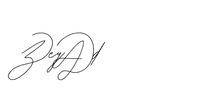 The best way (BjornssonSignatureRegular-BWmwB) to make a short signature is to pick only two or three words in your name. The name Ceard include a total of six letters. For converting this name. Ceard signature style 2 images and pictures png