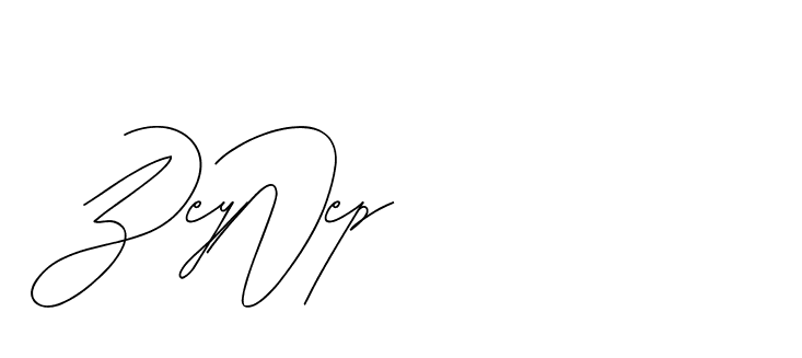 The best way (BjornssonSignatureRegular-BWmwB) to make a short signature is to pick only two or three words in your name. The name Ceard include a total of six letters. For converting this name. Ceard signature style 2 images and pictures png