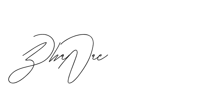 The best way (BjornssonSignatureRegular-BWmwB) to make a short signature is to pick only two or three words in your name. The name Ceard include a total of six letters. For converting this name. Ceard signature style 2 images and pictures png