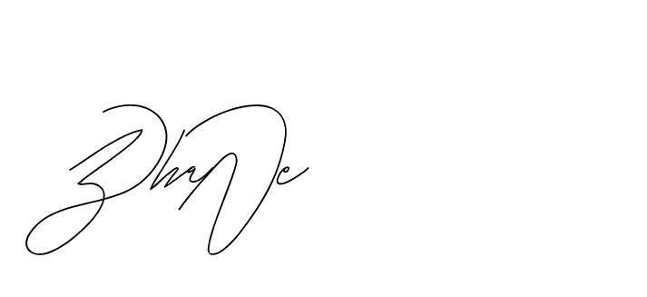 The best way (BjornssonSignatureRegular-BWmwB) to make a short signature is to pick only two or three words in your name. The name Ceard include a total of six letters. For converting this name. Ceard signature style 2 images and pictures png